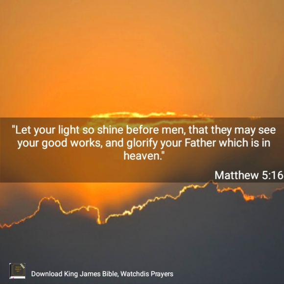 Meet your Posher, Stacy - Picture 1 of 1